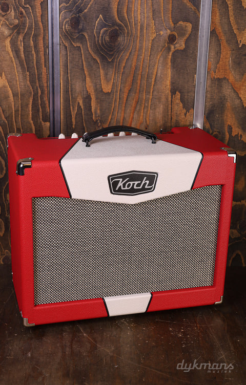 Koch Ventura 20W 1x12 Combo