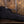Ibanez Powerpad Ultra Gig Bag Semi Hollow Body ISHB724