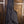Ibanez Powerpad Ultra Gig Bag Semi Hollow Body ISHB724