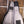 Ibanez Powerpad Ultra Gig Bag Semi Hollow Body ISHB724