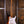 Fender Masterbuilt Greg Fessler 1955 Stratocaster Relic