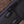 Ibanez Powerpad Ultra Gig Bag Semi Hollow Body ISHB724