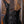 Ibanez Bass Workshop EHB1135MSSKL
