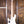 Sandberg California VM Virgin White High Gloss
