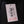 Ibanez Powerpad Ultra Gig Bag Semi Hollow Body ISHB724