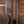 Ibanez Bass Workshop EHB1135MSSKL