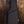 Ibanez Powerpad Ultra Gig Bag Headless IGBQ724