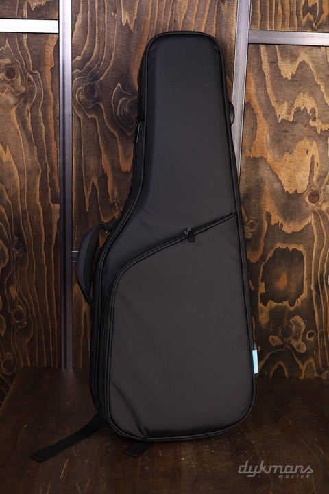 Ibanez Powerpad Ultra Gig Bag Headless IGBQ724