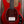 Music Man Stingray Special Candyman
