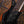 Ibanez Bass Workshop EHB1135MSSKL