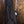 Ibanez Powerpad Ultra Gig Bag Headless IGBQ724