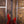 Music Man Stingray Special Candyman