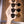 Sandberg California VM Virgin White High Gloss