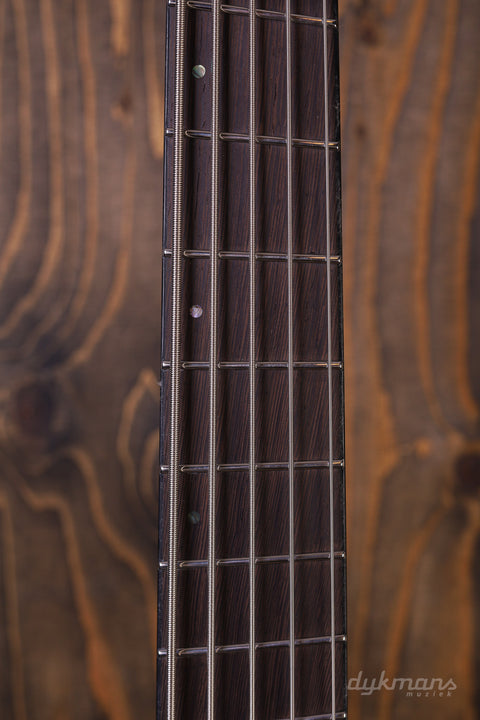 Ibanez Bass Workshop EHB1135MSSKL