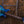 PRS SE Special Semi Hollow Lake Blue