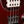 Music Man Stingray Special Candyman