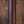 Ibanez Bass Workshop EHB1135MSSKL