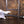 Sandberg California VM Virgin White High Gloss