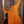 Ibanez Bass Workshop EHB1135MSSKL