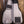 Ibanez Powerpad Ultra Gig Bag Headless IGBQ724