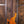 Ibanez Bass Workshop EHB1135MSSKL