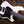 Sandberg California VM Virgin White High Gloss