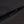 Ibanez Powerpad Ultra Gig Bag Headless IGBQ724