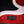 Sandberg California VM Virgin White High Gloss