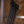 Ibanez Bass Workshop EHB1135MSSKL