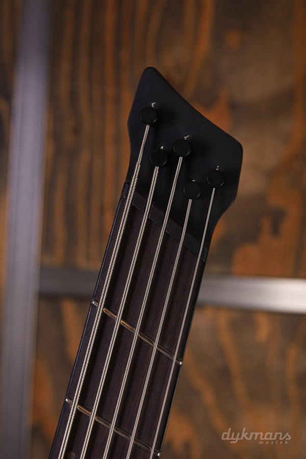 Ibanez Bass Workshop EHB1135MSSKL