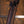 Ibanez Bass Workshop EHB1135MSSKL