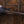 Ibanez Bass Workshop EHB1135MSSKL