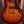 Ibanez AS93FM VLS Violin Sunburst