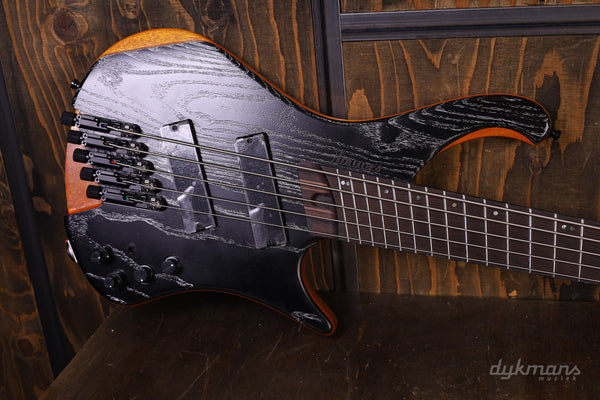 Ibanez Bass Workshop EHB1135MSSKL