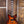 Ibanez AS93FM VLS Violin Sunburst