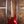 Music Man Stingray Special Candyman