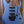 Ibanez RG460DXBLH