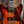 Ibanez AS93FM VLS Violin Sunburst