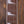 Ibanez RG460DXBLH