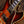 Ibanez AS93FM VLS Violin Sunburst