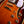 Ibanez AS93FM VLS Violin Sunburst