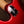Music Man Stingray Special Candyman