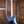 Ibanez RG460DXBLH