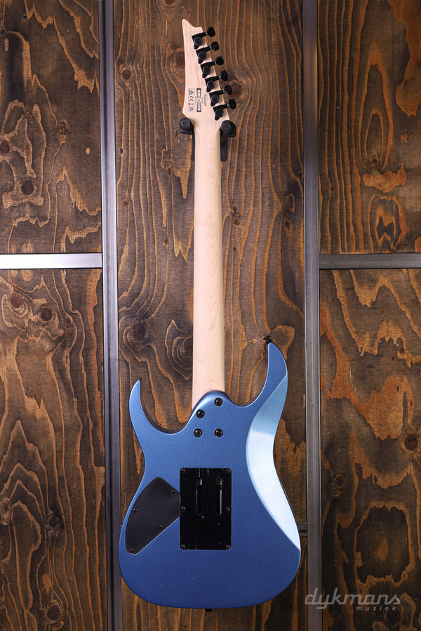 Ibanez RG460DXBLH