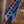 Ibanez RG460DXBLH