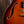 Ibanez AS93FM VLS Violin Sunburst