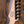 Ibanez RG460DXBLH