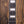 Ibanez AS93FM VLS Violin Sunburst
