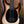 Music Man Stingray Special Brulee