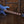 Ibanez RG460DXBLH